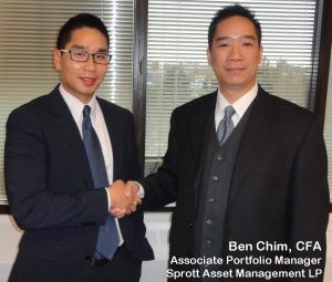 Ben_Chim_Sprott_Asset_Management_LP_Jeffrey_Tam_Toronto_Wealth_Group_1012