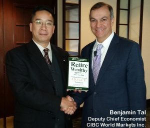 Benjamin_Tal_CIBC_Jeffrey_Tam_Toronto_Wealth_Group_1015