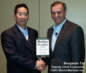 Benjamin_Tal_CIBC_Jeffrey_Tam_Toronto_Wealth_Group_1114