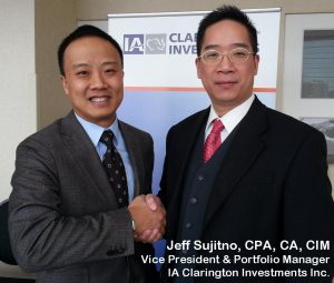 Jeff_Sujitno_Jeffrey_Tam_Toronto_Wealth_Group_0114
