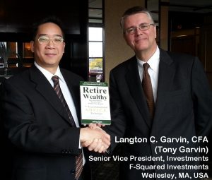 Langton_Tony_Garvin_Jeffrey_Tam_Toronto_Wealth_Group_1014