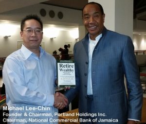 Michael_Lee-Chin_AIC_Portland_Holdings_Jeffrey_Tam_Toronto_Wealth_Group_0116
