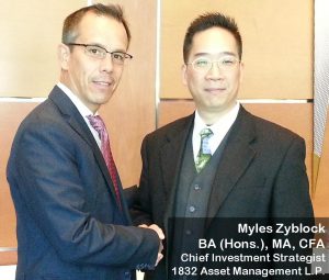 Myles_Zyblock_Jeffrey_Tam_Toronto_Wealth_Group_0414