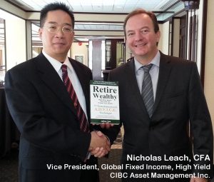 Nicholas_Leach_CIBC_Jeffrey_Tam_Toronto_Wealth_Group_1014
