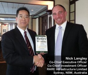 Nick_Langley_RARE_Jeffrey_Tam_Toronto_Wealth_Group_1014