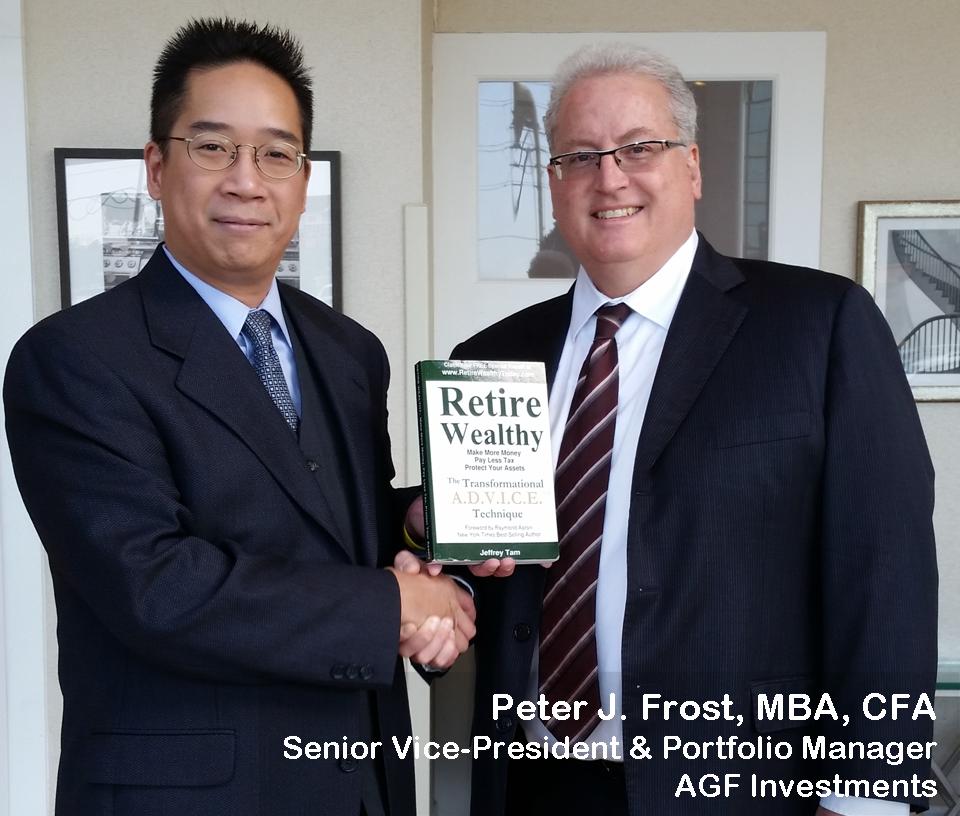 peter_j_frost_jeffrey_tam_toronto_wealth_group_0716