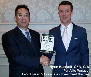 Ryan_Bushell_Leon_Frazer_Jeffrey_Tam_Toronto_Wealth_Group_1114