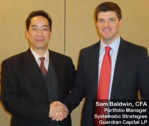 Sam_Baldwin_Jeffrey_Tam_Toronto_Wealth_Group_0113