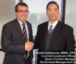 Scott_Colbourne_Sprott_Asset_Management_LP_Jeffrey_Tam_Toronto_Wealth_Group_1012