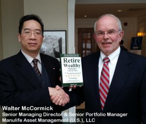 Walter_McCormick_Manulife_Jeffrey_Tam_Toronto_Wealth_Group_0415